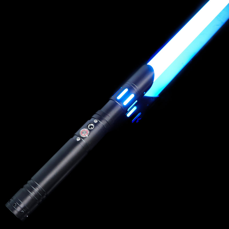 Lord RGB Smoothswing Lightsaber