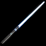 Lord RGB Smoothswing Lightsaber