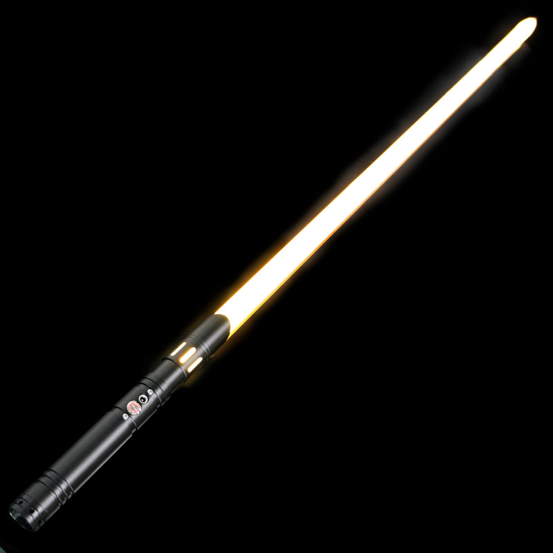 Lord RGB Smoothswing Lightsaber