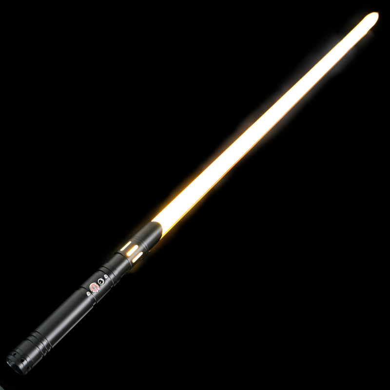 Lord - Combat Saber