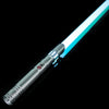 Lord RGB Smoothswing Lightsaber