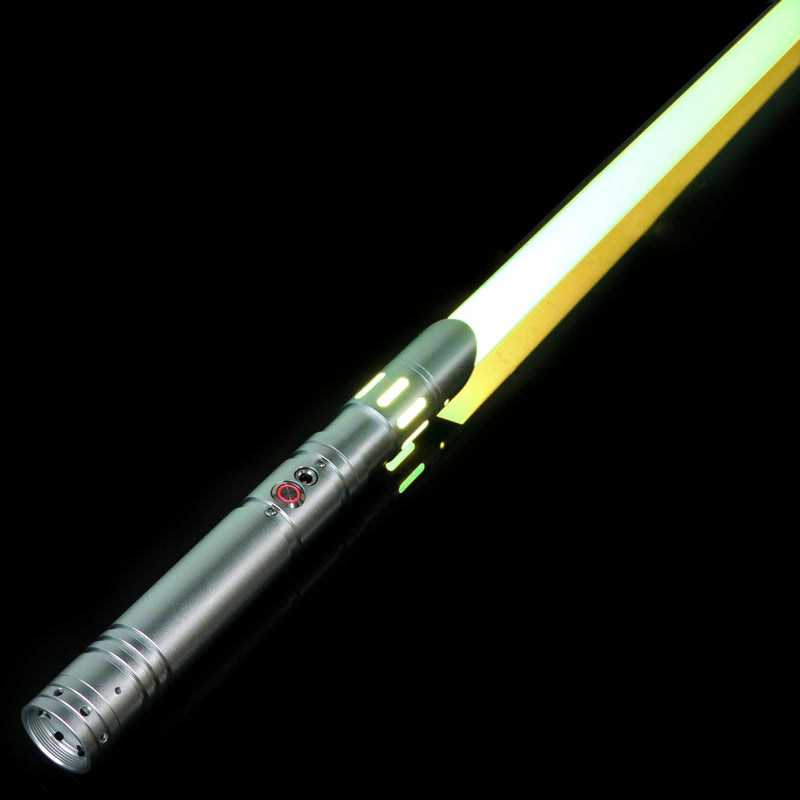 Lord RGB Smoothswing Lightsaber