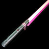 Lord RGB Smoothswing Lightsaber