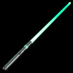 Lord RGB Smoothswing Lightsaber