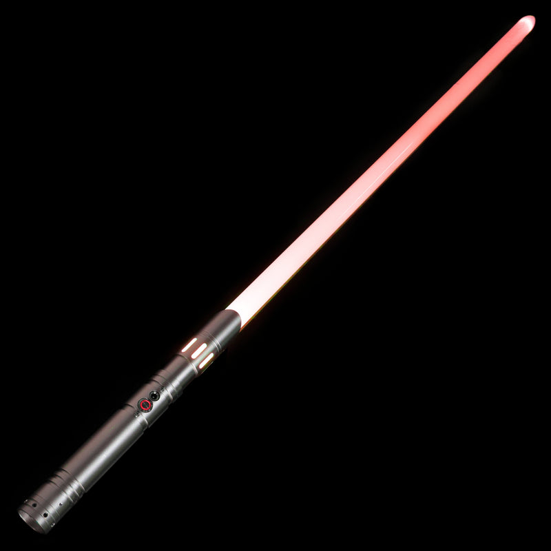 Lord RGB Smoothswing Lightsaber