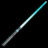 Lord RGB Smoothswing Lightsaber