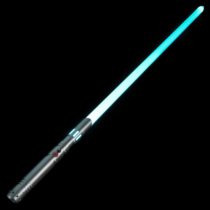 Lord RGB Smoothswing Lightsaber