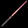 Lord RGB Smoothswing Lightsaber