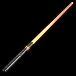 Lord RGB Smoothswing Lightsaber