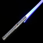 Kameno - Combat Saber