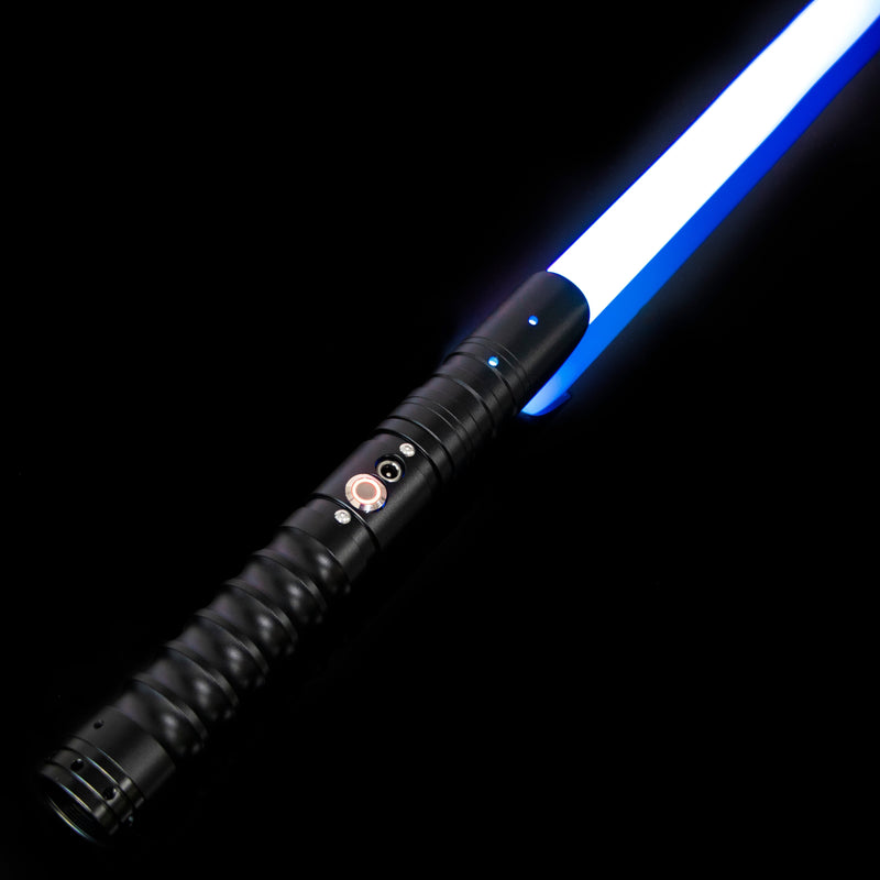 Kameno - Combat Saber