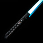 Padawan - Combat Saber