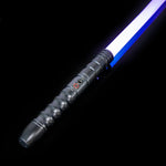 Padawan - Combat Saber