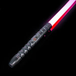 Padawan - Combat Saber