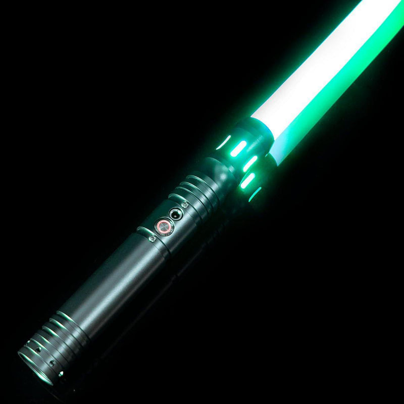 Republic - Combat Saber