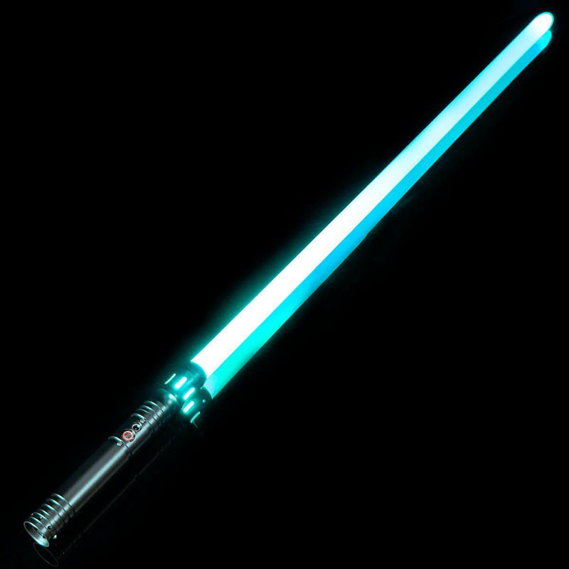 Republic - RGB Smoothswing Lightsaber