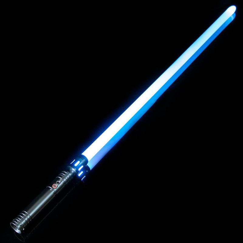 Republic - RGB Smoothswing Lightsaber