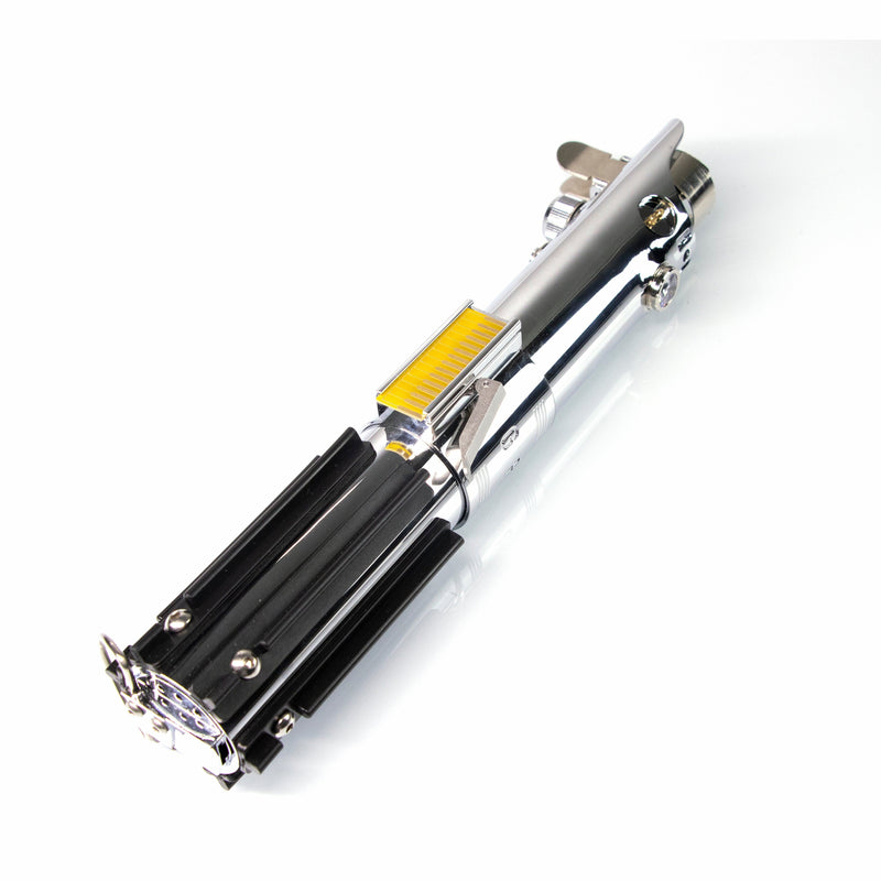 Graflex Xenopixel Lightsaber