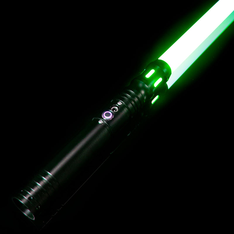 Republic - Combat Saber