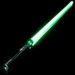 Republic - Combat Saber