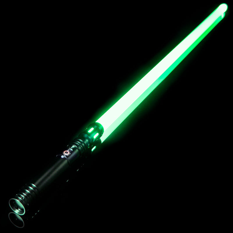 Republic - RGB Smoothswing Lightsaber