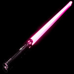 Republic - Combat Saber