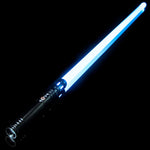 Republic - Combat Saber