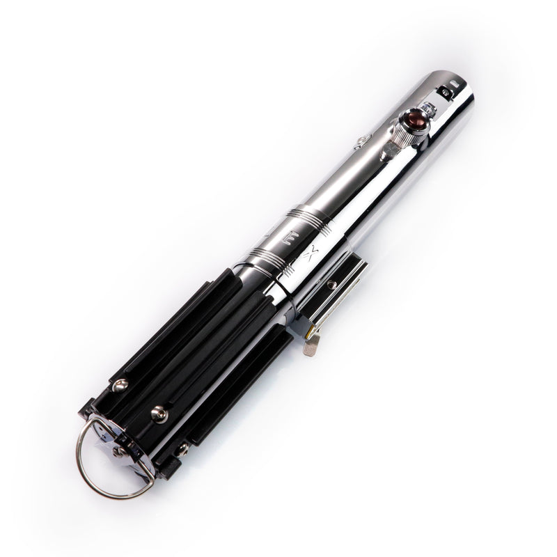 Graflex Xenopixel Lightsaber