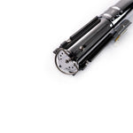 Graflex Xenopixel Lightsaber