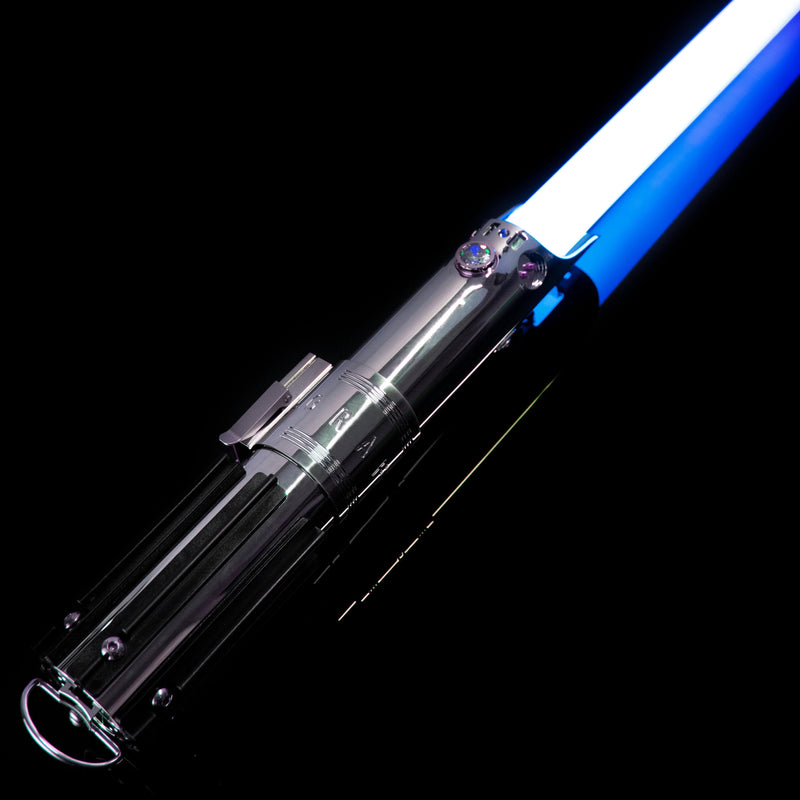 Graflex Xenopixel Lightsaber