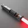 Praxeum Xenopixel Lightsaber