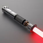 Praxeum Xenopixel Lightsaber