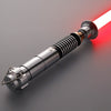 Praxeum Xenopixel Lightsaber