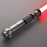 Praxeum Xenopixel Lightsaber