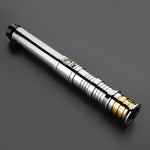 Revan RGB Smoothswing Lightsaber