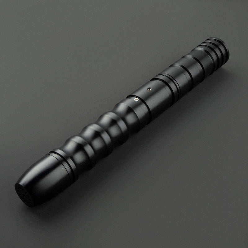 Padawan - RGB Smoothswing Lightsaber