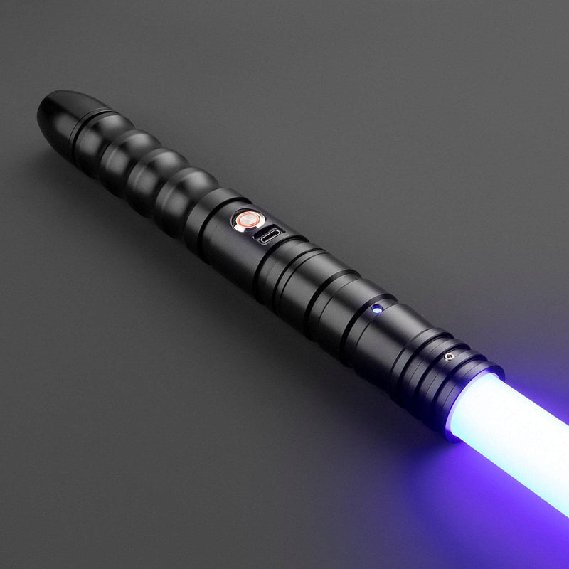 Padawan - RGB Smoothswing Lightsaber