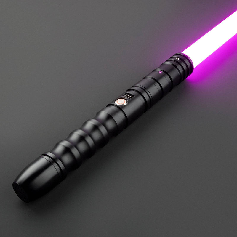 Padawan - RGB Smoothswing Lightsaber