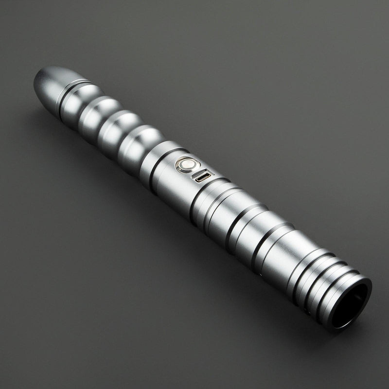 Padawan - RGB Smoothswing Lightsaber