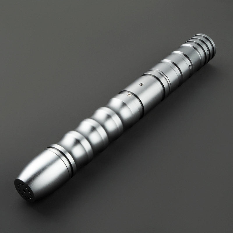 Padawan - RGB Smoothswing Lightsaber