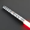 Padawan - RGB Smoothswing Lightsaber