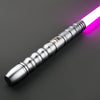 Padawan - RGB Smoothswing Lightsaber