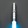 Padawan - RGB Smoothswing Lightsaber