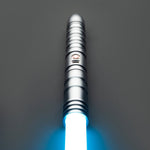 Padawan - RGB Smoothswing Lightsaber