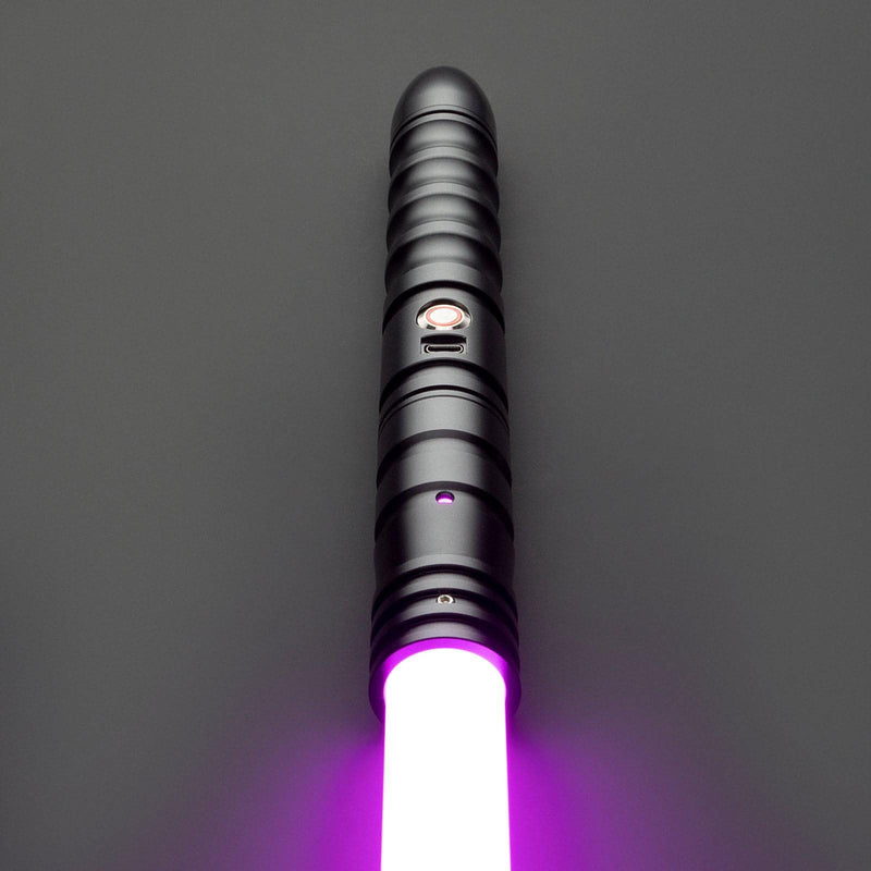 Padawan - RGB Smoothswing Lightsaber