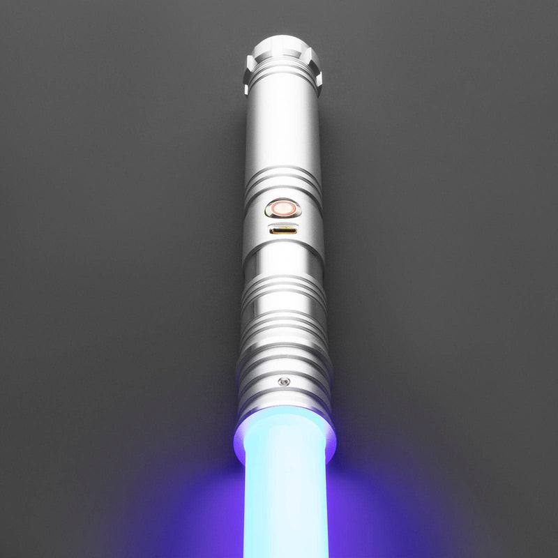 Awakening - RGB Smoothswing Lightsaber