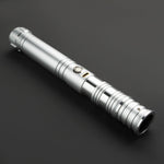 Awakening - RGB Smoothswing Lightsaber