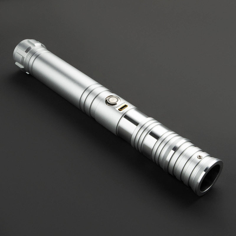 Awakening - RGB Smoothswing Lightsaber