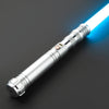 Awakening - RGB Smoothswing Lightsaber