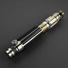 Mace Windu Xenopixel Lightsaber